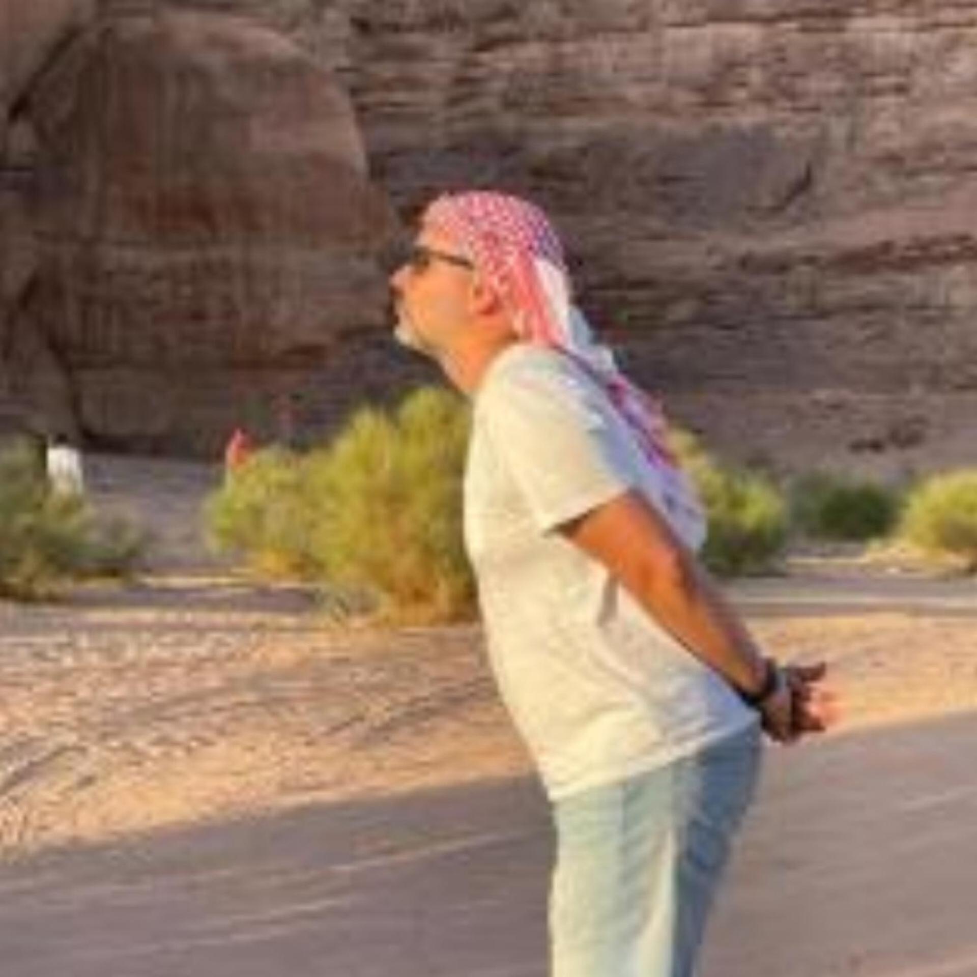 Traditions Of Wadi Rum Camp & Jeep Tour Exterior foto